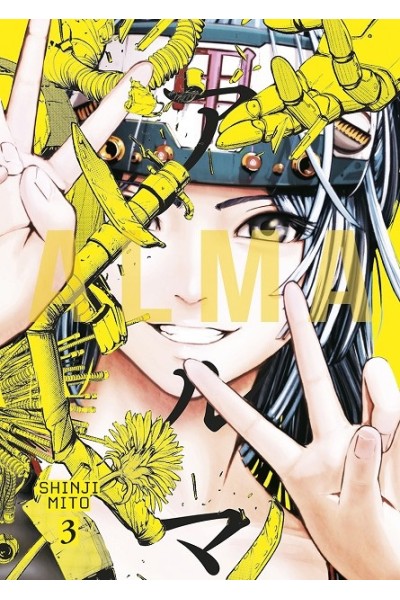 Alma 03