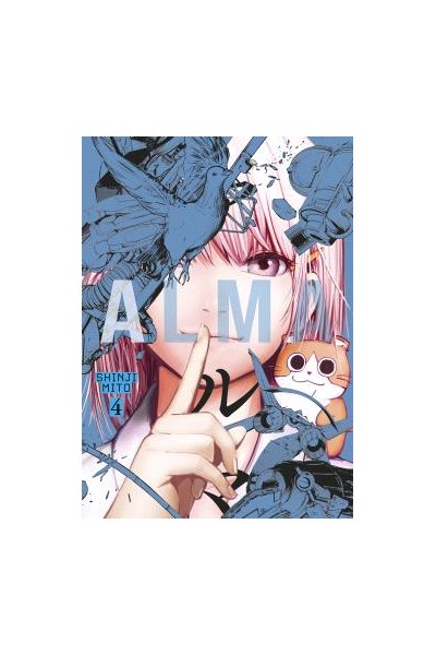 Alma 04