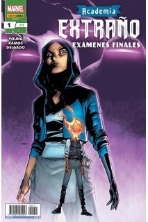 Academia Extraño Examenes Finales 01 (11)