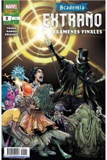 Academia Extraño Examenes Finales 02 (12)