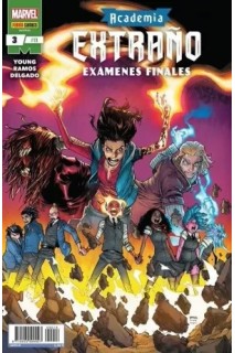 Academia Extraño Examenes Finales 03 (13)