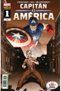Capitan America 01 (156)