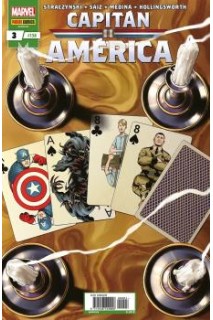 Capitan America 03 (158)