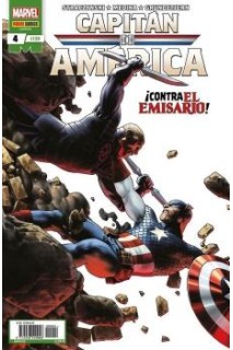 Capitan America 04 (159)