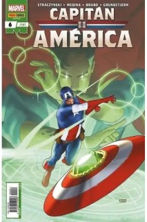 Capitan America 06 (161)