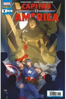 Capitan America 08 (163)