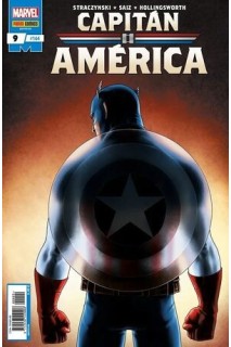 Capitan America 09 (164)