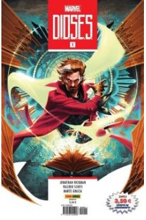 D.I.O.S.E.S. 01 (01)