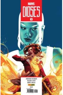 D.I.O.S.E.S. 02 (02)