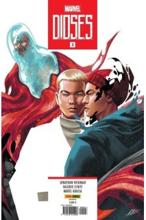 D.I.O.S.E.S. 03 (03)