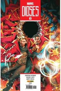 D.I.O.S.E.S. 04 (04)