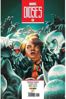 D.I.O.S.E.S. 05 (05)