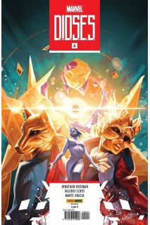 D.I.O.S.E.S. 06 (06)