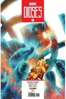 D.I.O.S.E.S. 07 (07)