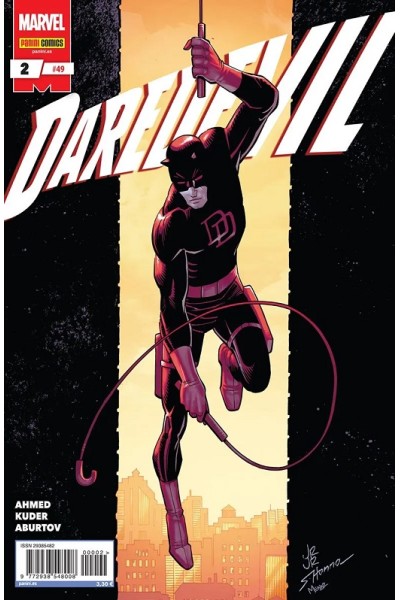 Daredevil 02 (49)