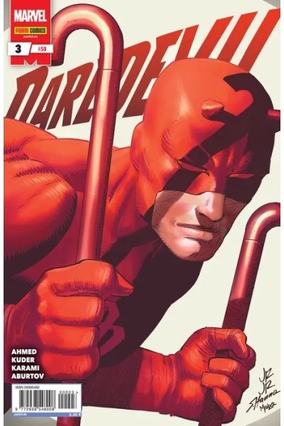 Daredevil 03 (50)