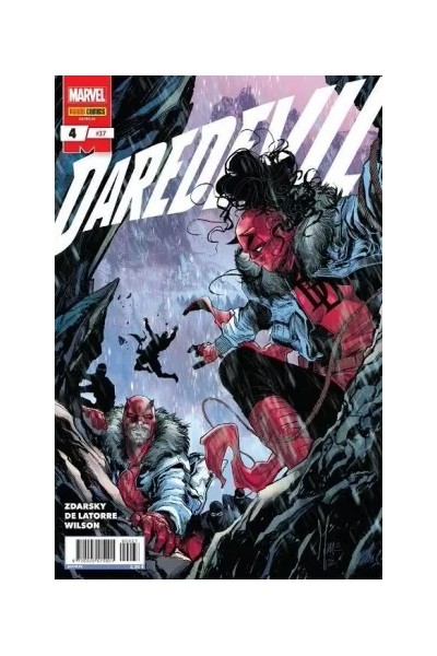Daredevil 04 (37)