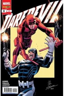 DAREDEVIL 04 (51)