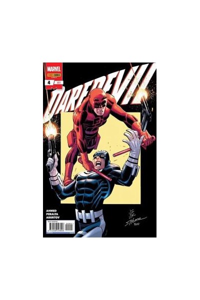 Daredevil 04 (51)