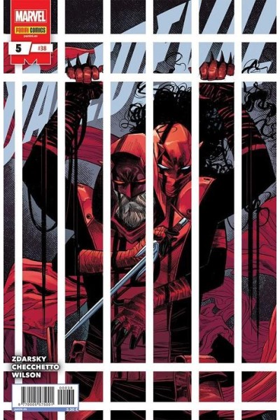 DAREDEVIL 05 (38)