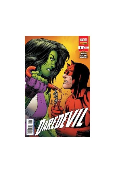 Daredevil 05 (52)