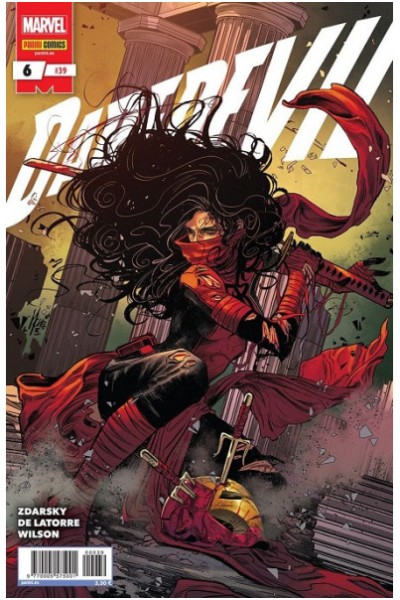 Daredevil 06 (39)