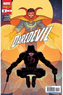 DAREDEVIL 06 (53)