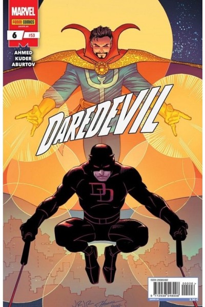 Daredevil 06 (53)