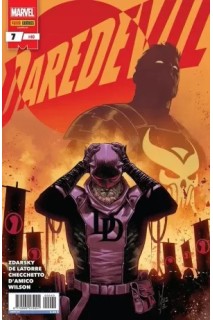 Daredevil 07 (40)