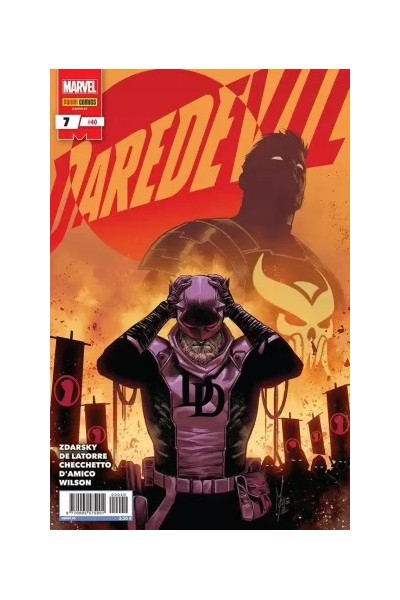 Daredevil 07 (40)