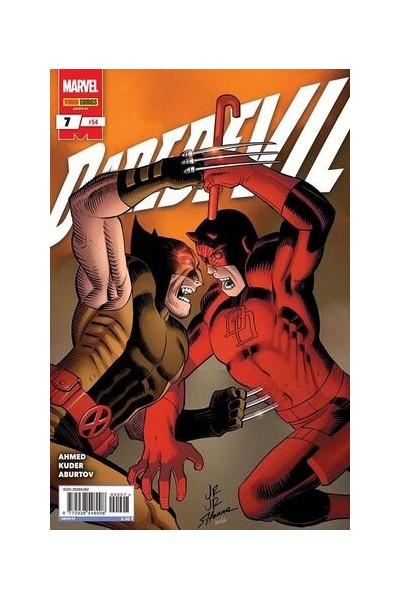 Daredevil 07 (54)