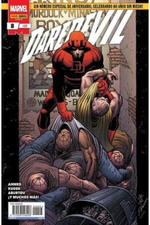 DAREDEVIL 08 (55)