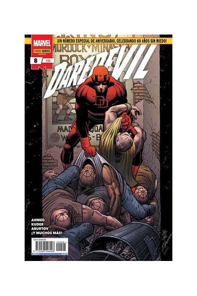 Daredevil 08 (55)