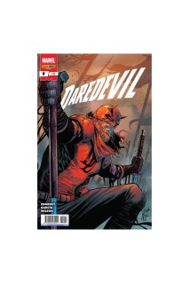 Daredevil 09 (42)