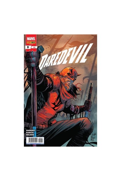 Daredevil 09 (42)
