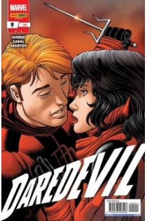DAREDEVIL 09 (56)