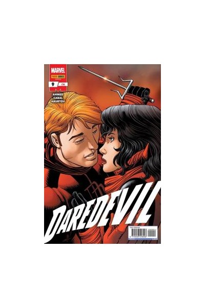 Daredevil 09 (56)
