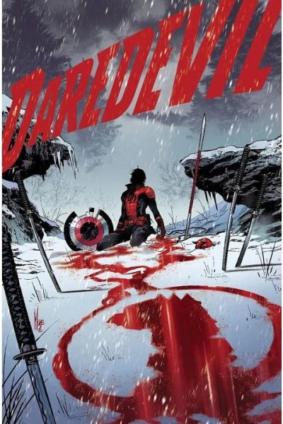 Daredevil 10 (43)