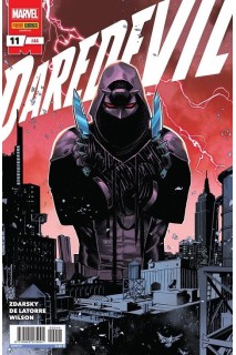 Daredevil 11 (44)