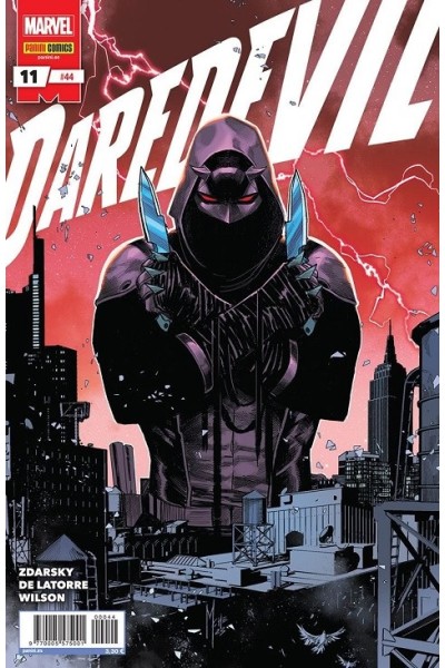 Daredevil 11 (44)