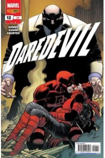 DAREDEVIL 12 (59)