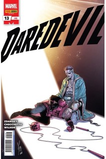 Daredevil 13 (46)