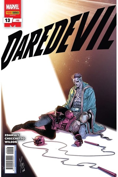 Daredevil 13 (46)