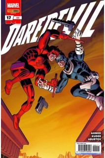 DAREDEVIL 17 (64)