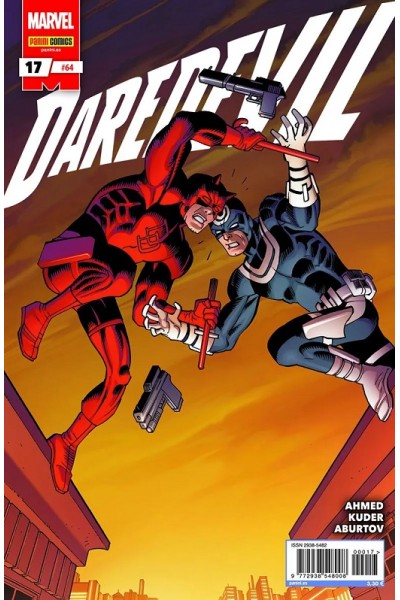 Daredevil 17 (64)