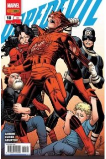 DAREDEVIL 18 (65)