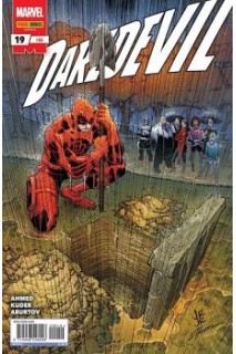 DAREDEVIL 19 (66)