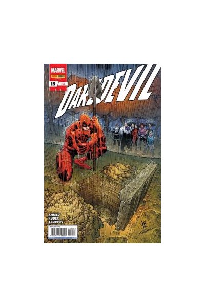 Daredevil 19 (66)