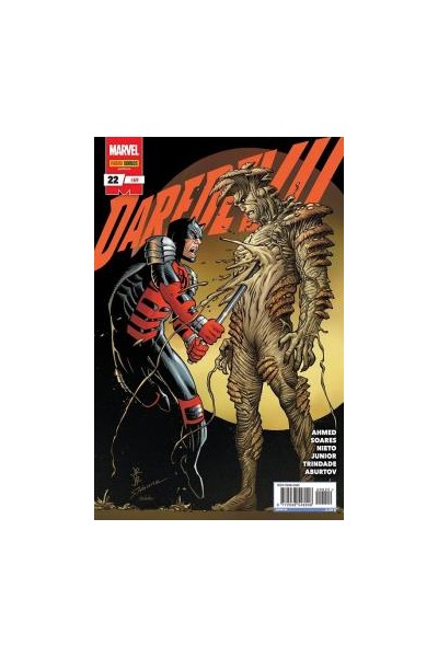 Daredevil 22 (69)