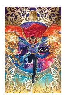 Doctor Extraño 01 (68)